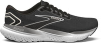 Brooks - Men's Glycerin 21 Shoes