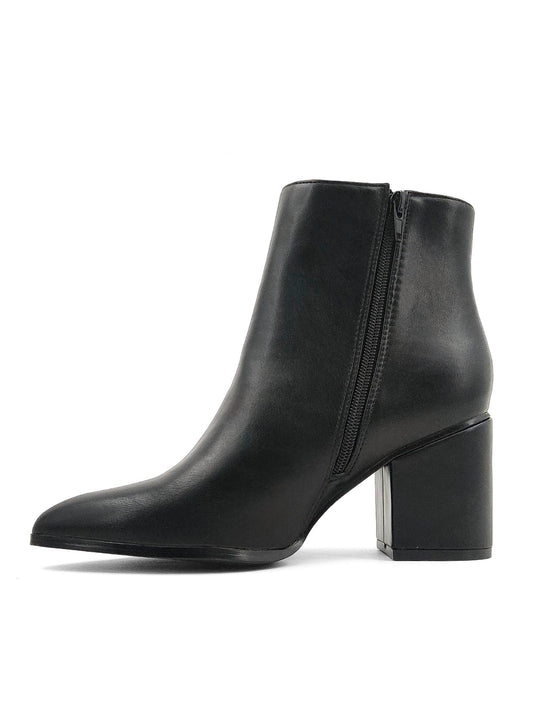 Shu Shop - Women's Vilma Bootie