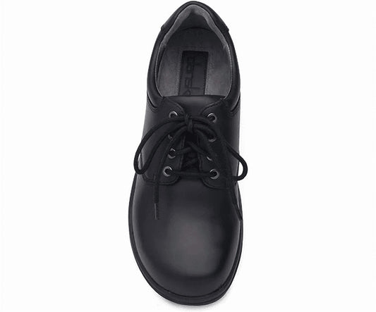 Dansko - Men's Walker Lace Up Shoes