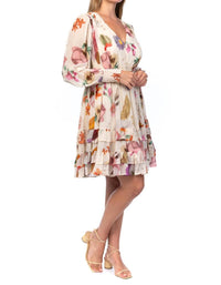 Tolani - Rhett Dress