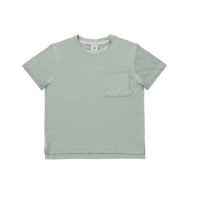 Rylee + Cru - Cove Essential Tee