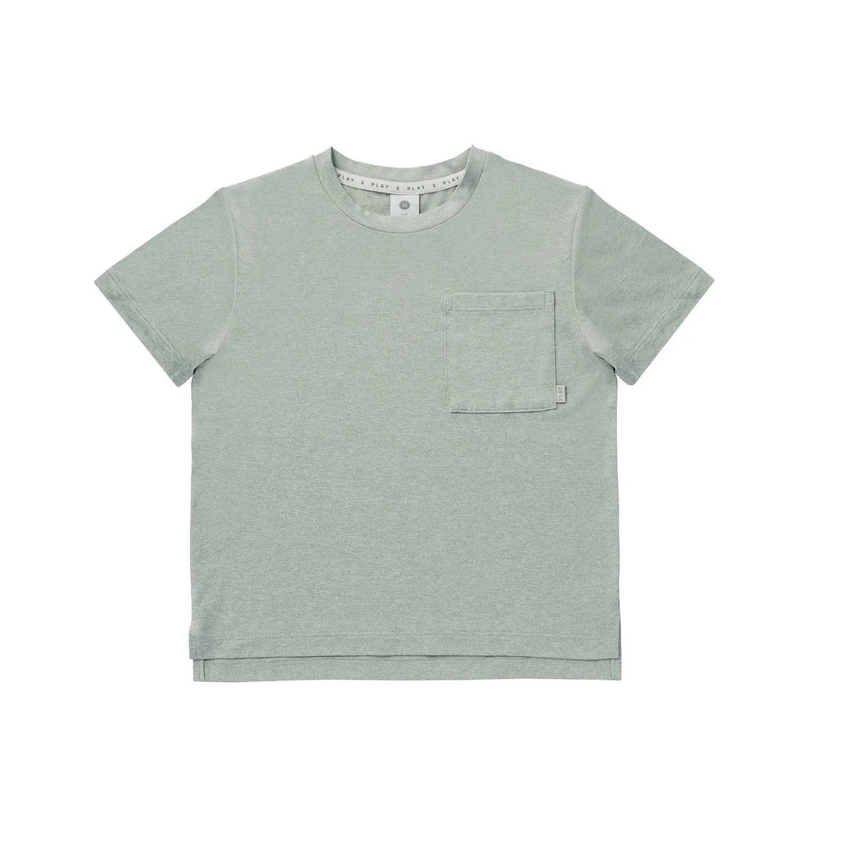 Rylee + Cru - Cove Essential Tee
