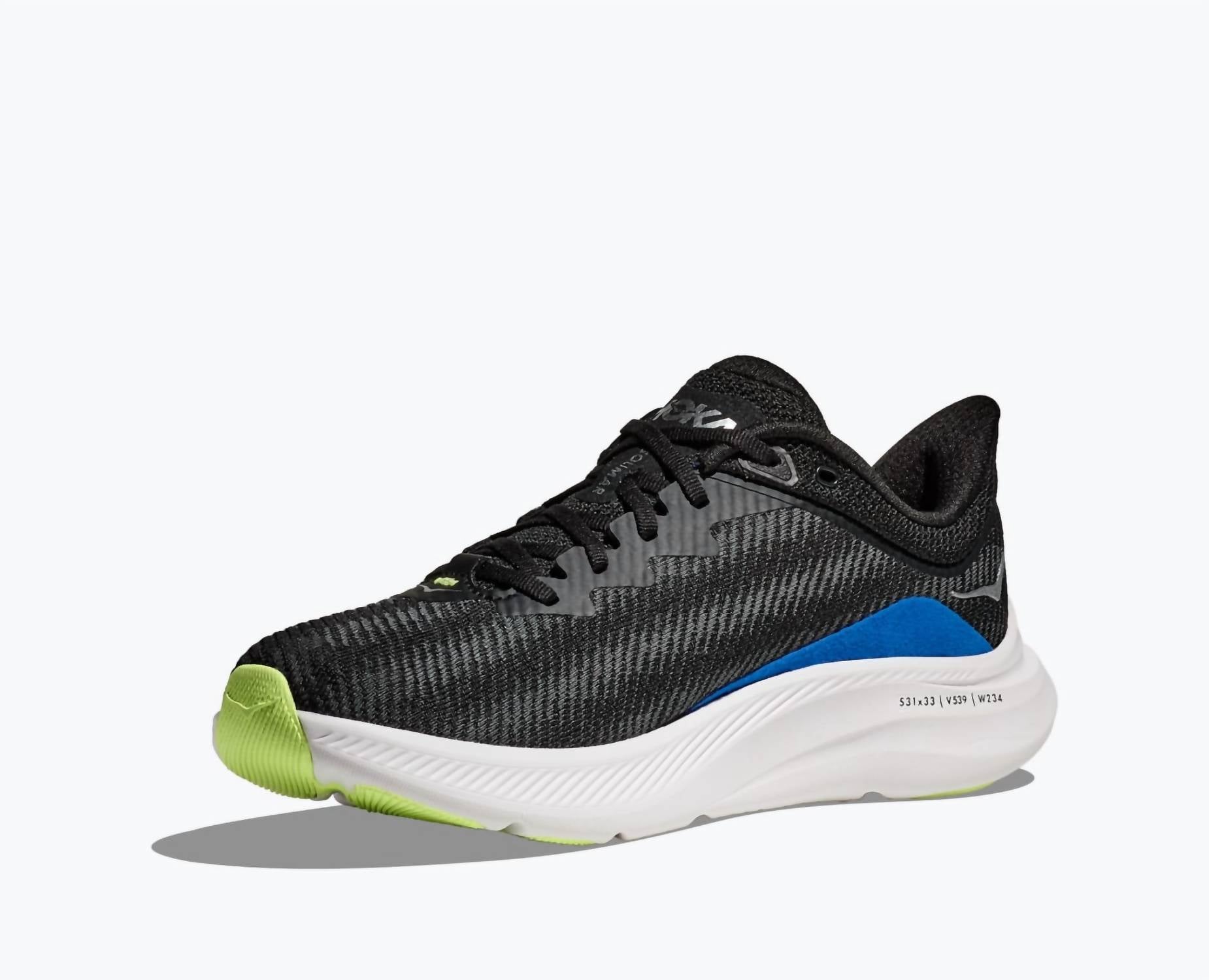 Hoka - Men's Solimar Shoes