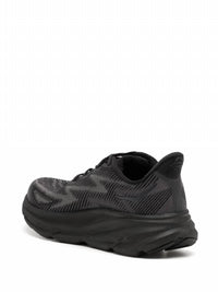 Hoka - Men's Clifton Running Sneakers