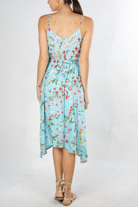 Lovestitch - Maisy Dress