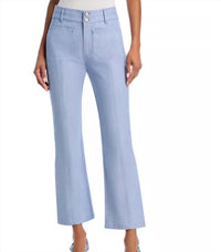 Cinq A Sept - Dorothea Pants