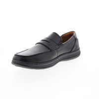 Florsheim - Men's Central Penny Loafer