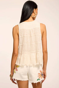Ramy Brook - Elise Top