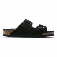 Birkenstock - Men's Arizona Shearling Sandal