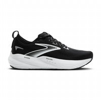 Brooks - Women's Glycerin 22 Running Shoes