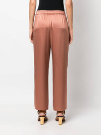 Nanushka - Odessa Slip Satin Pant