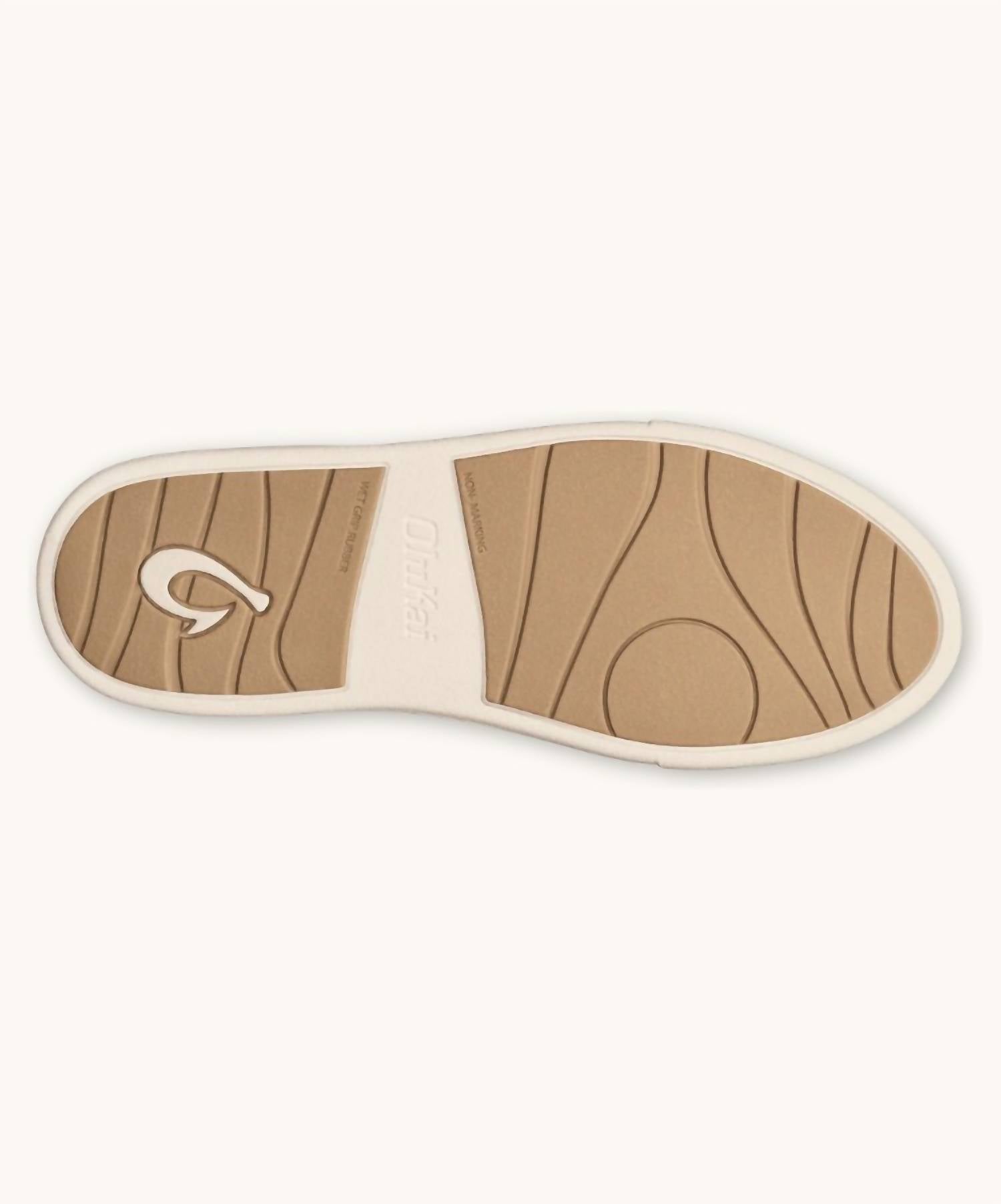 Olukai - Women's Kohu Shoes