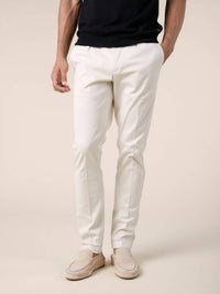 Aurelian - Men's Urban Trouser