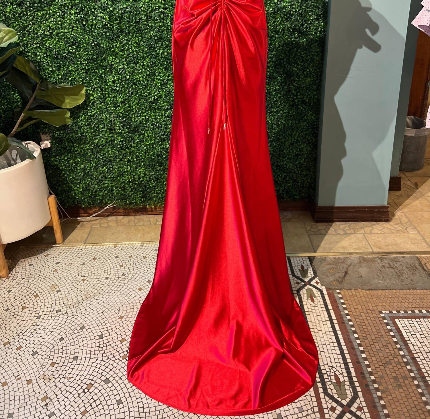 Sherri Hill - Women's Prom Dress