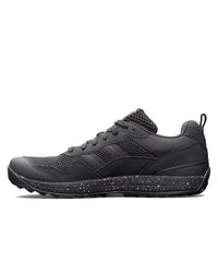 Lems Shoes - Men's Primal Pursuit Shoe
