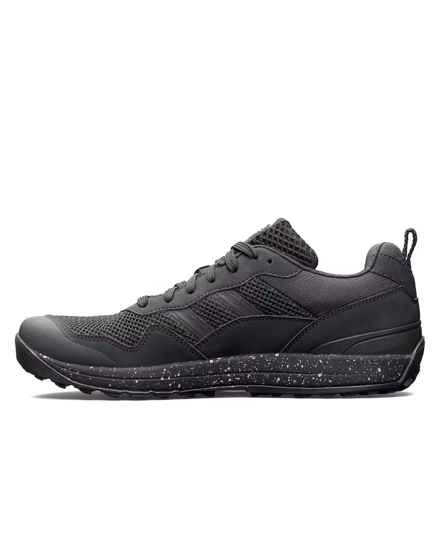 Lems Shoes - Men's Primal Pursuit Shoe