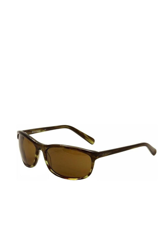 Vuarnet - Unisex VL1502 Sunglasses