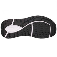 Propet - Men's Ultra 267 Fx Sneakers