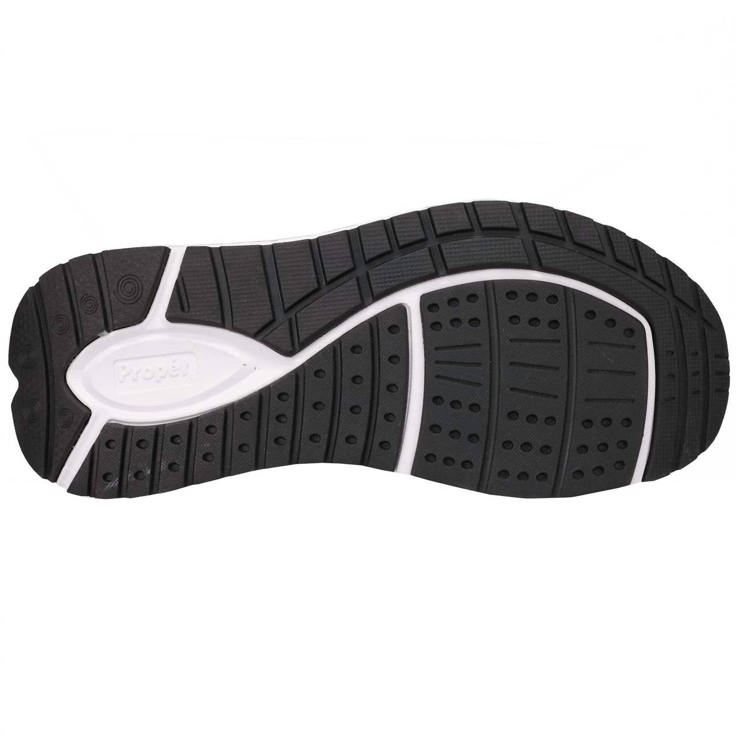Propet - Men's Ultra 267 Fx Sneakers