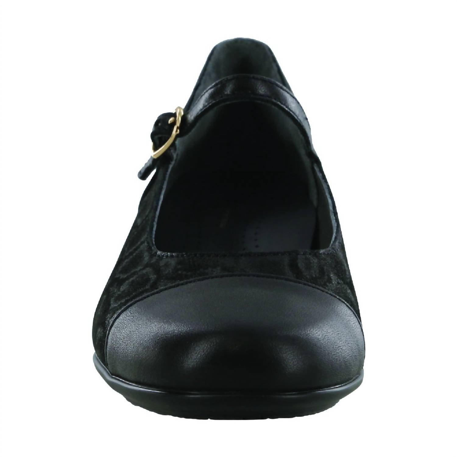 Sas - Women's Isabel Mary Jane Pumps