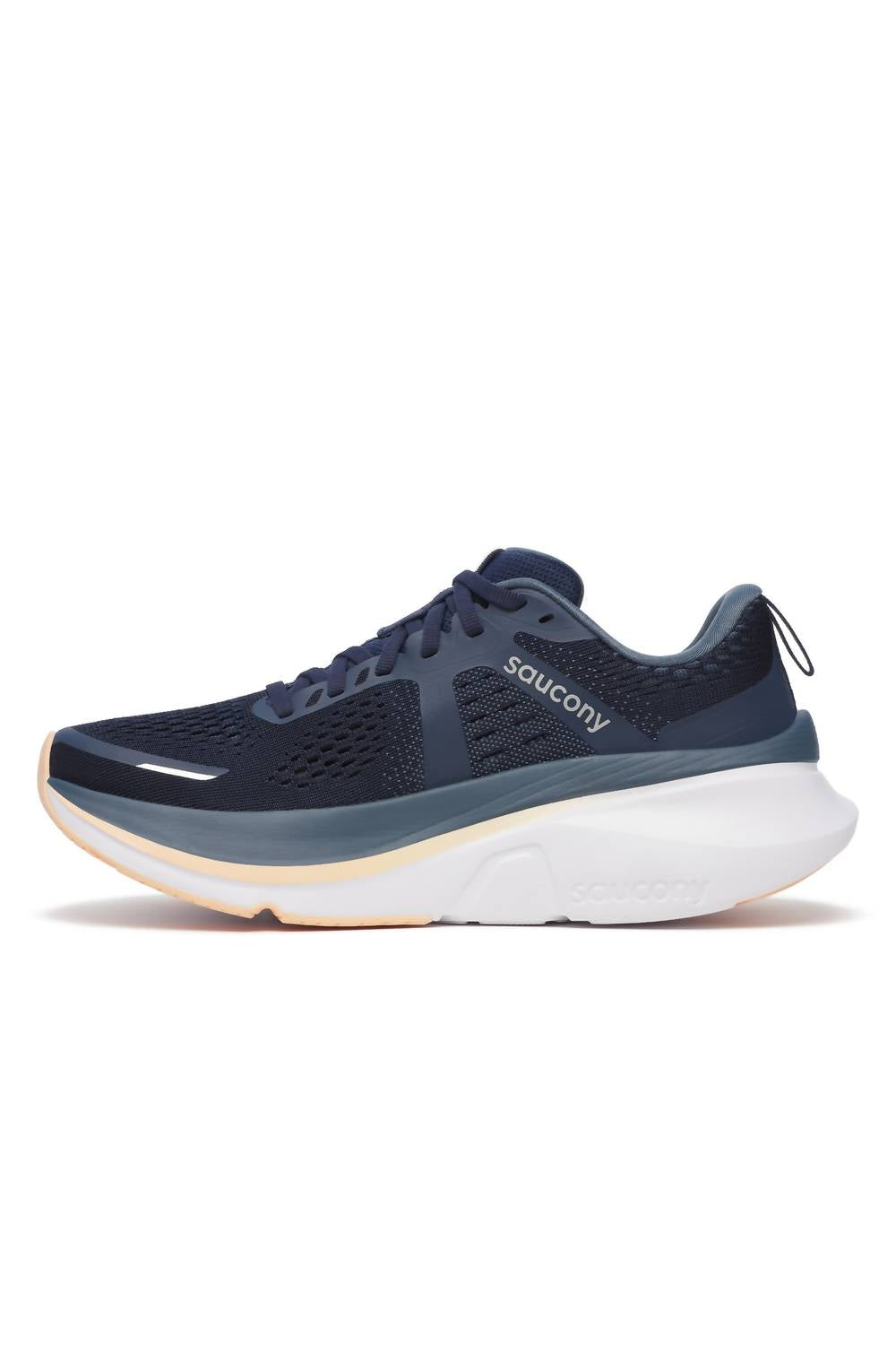 Saucony - Women's Guide 18 Shoes