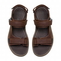 Clarks - Men's Saltway Trail Sandals
