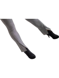 Falcon Park - Natalie Knit Pants