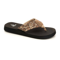 Corkys Footwear - Women's Aquaholic Flip Flops