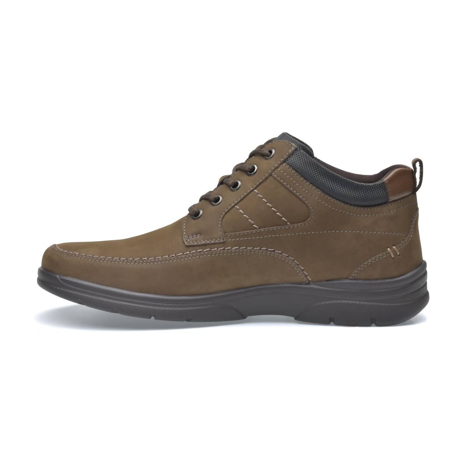 Pazstor - Men's Gali Boots