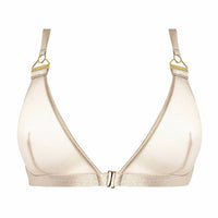 Bordelle - Signature Mesh Triangle Bra