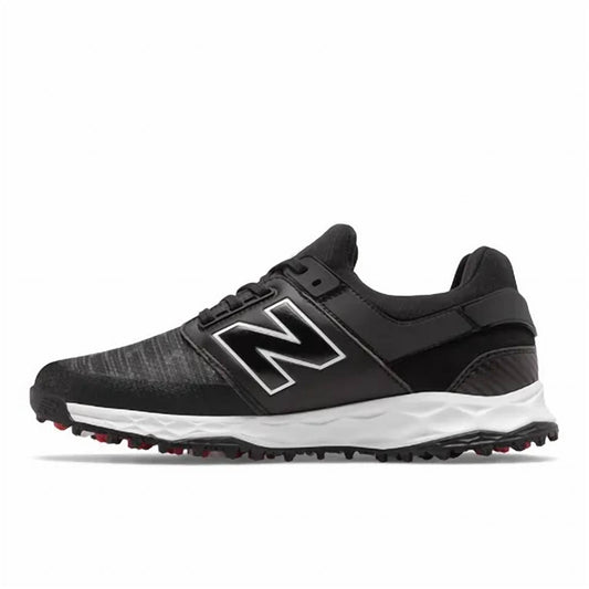 New Balance - Men's Fresh Foam Links Golf Shoes