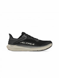 Altra - Men's Torin 8 Shoes