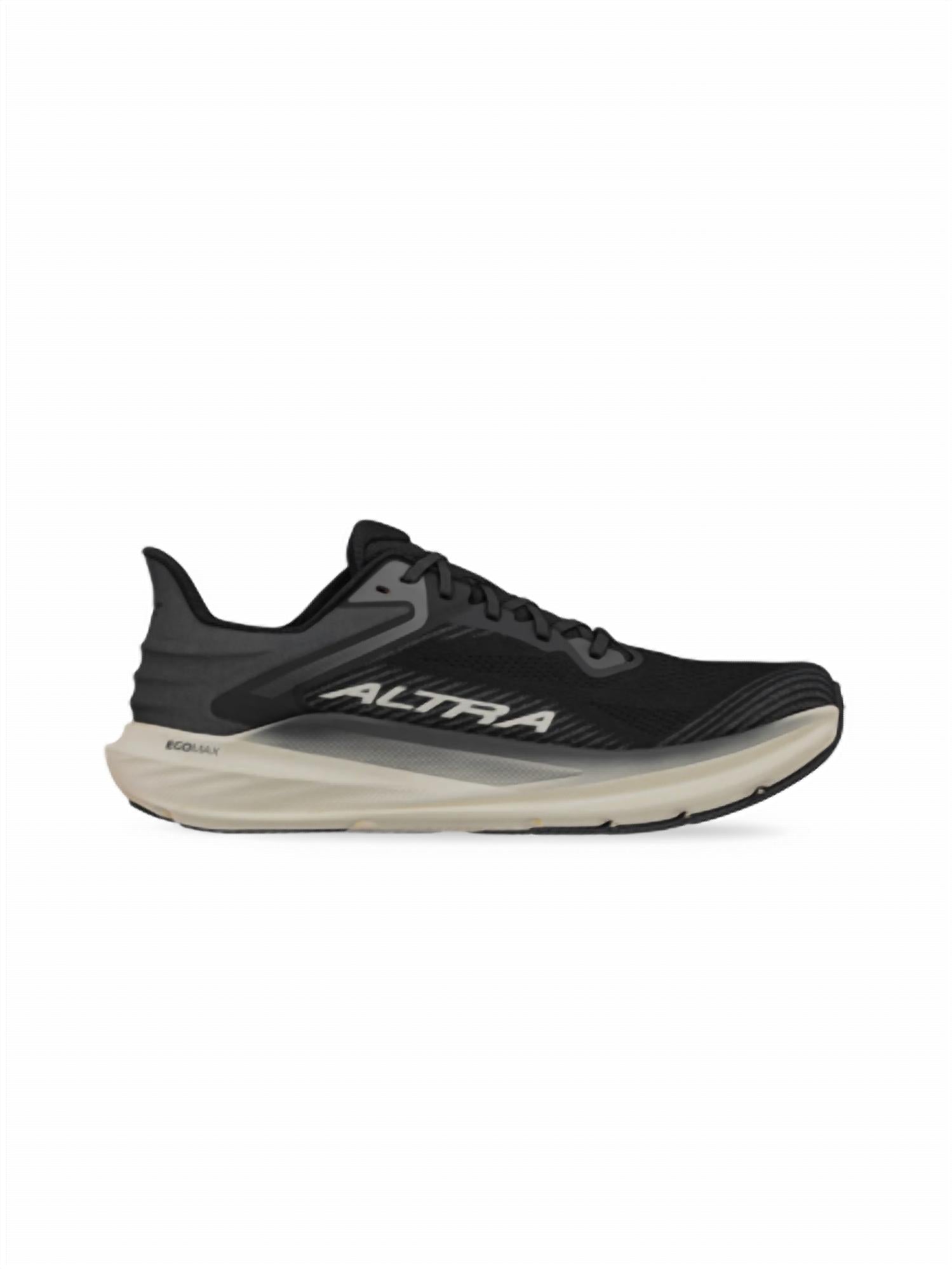 Altra - Men's Torin 8 Shoes