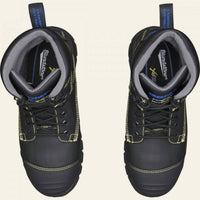Blundstone - Unisex 994 Steel Toe Boot
