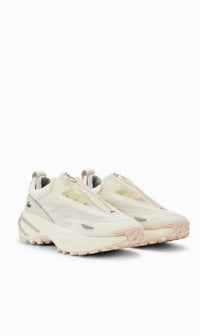 Lacoste - Men's Audyssor Trail Sneakers