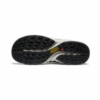 Keen - Men's Nxis Speed Sneakers