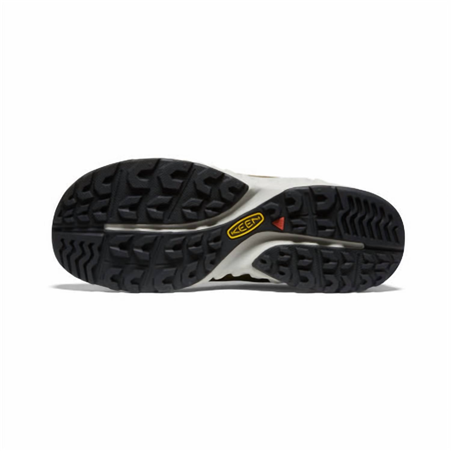 Keen - Men's Nxis Speed Sneakers