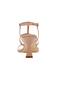 Marc Fisher - Women's Dennie Dress Sandal