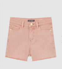 Dl1961 - Kids' - Girls Lucy Hi-rise Shorts