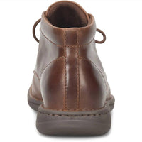 Born - Men's Theo Chukka Boots
