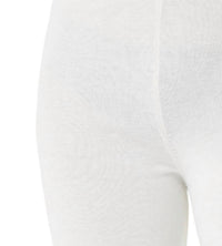 French Kyss - Knit Wide Leg Pant
