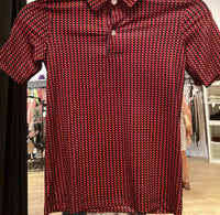 Autilove - Kid’s Beauty Polo