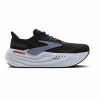 Brooks - Men's Glycerin Max Sneakers