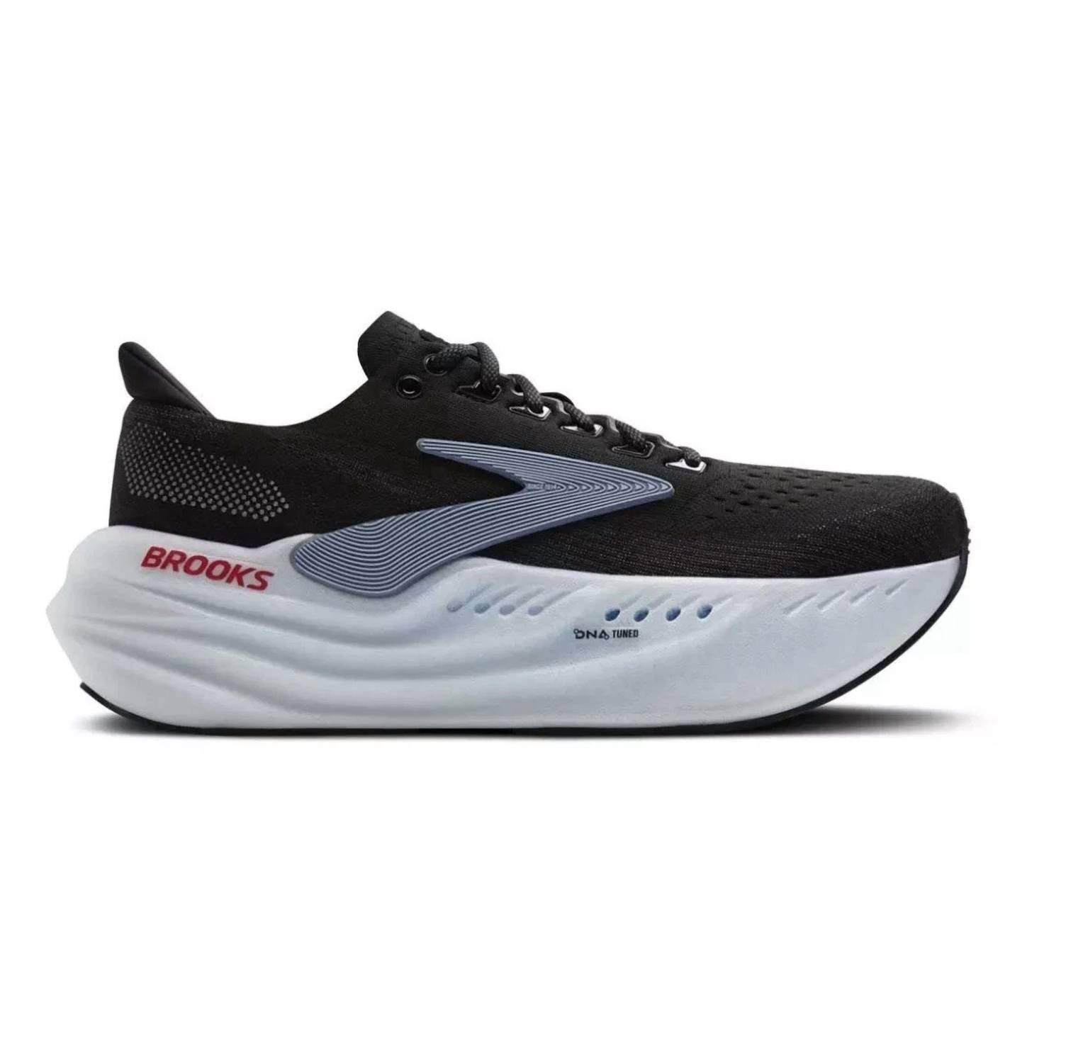 Brooks - Men's Glycerin Max Sneakers