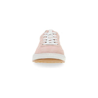Dansko - Women's Josey Sneakers