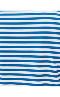 Lilly Pulitzer - Dune Short Sleeve Stripe Dress