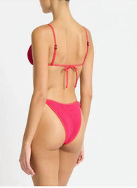Bond-Eye - Anisha Tie Side Bikini Brief