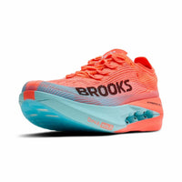 Brooks - Unisex Hyperion Elite 5 Running Shoes