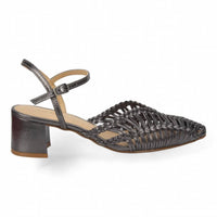 Bruno Menegatti - Women's Thrisha Dress Sandal