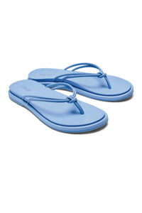 Olukai - Women's Aka Sandal